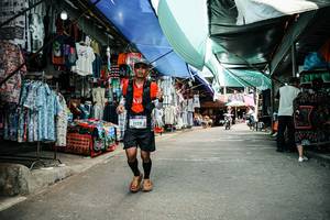 BIB: 
                            <button type="button" onclick="openModal(25391242)" class="btn btn-primary btn-sm float-right btn-popup" data-toggle="modal" data-target=".modal-high-quality">
                        <i class="fas fa-shopping-cart"></i> Add to Cart
                    </button>
                                            <button type="button" onclick="isThisMe(25391242, true)" class="btn btn-success btn-sm float-right btn-popup btn-isme hidden" data-toggle="tooltip" data-placement="bottom" title="นี่คือรูปของคุณใช่ไหม คลิกที่นี่เพื่อเอาเข้าอัลบั้ม">
                        <i class="fas fa-plus"></i> Add to album
                    </button>
                    <button type="button" onclick="isThisMe(25391242, false)" class="btn btn-warning btn-sm float-right btn-popup btn-isnotme hidden">
                        <i class="fas fa-ban"></i> Remove from album
                    </button>